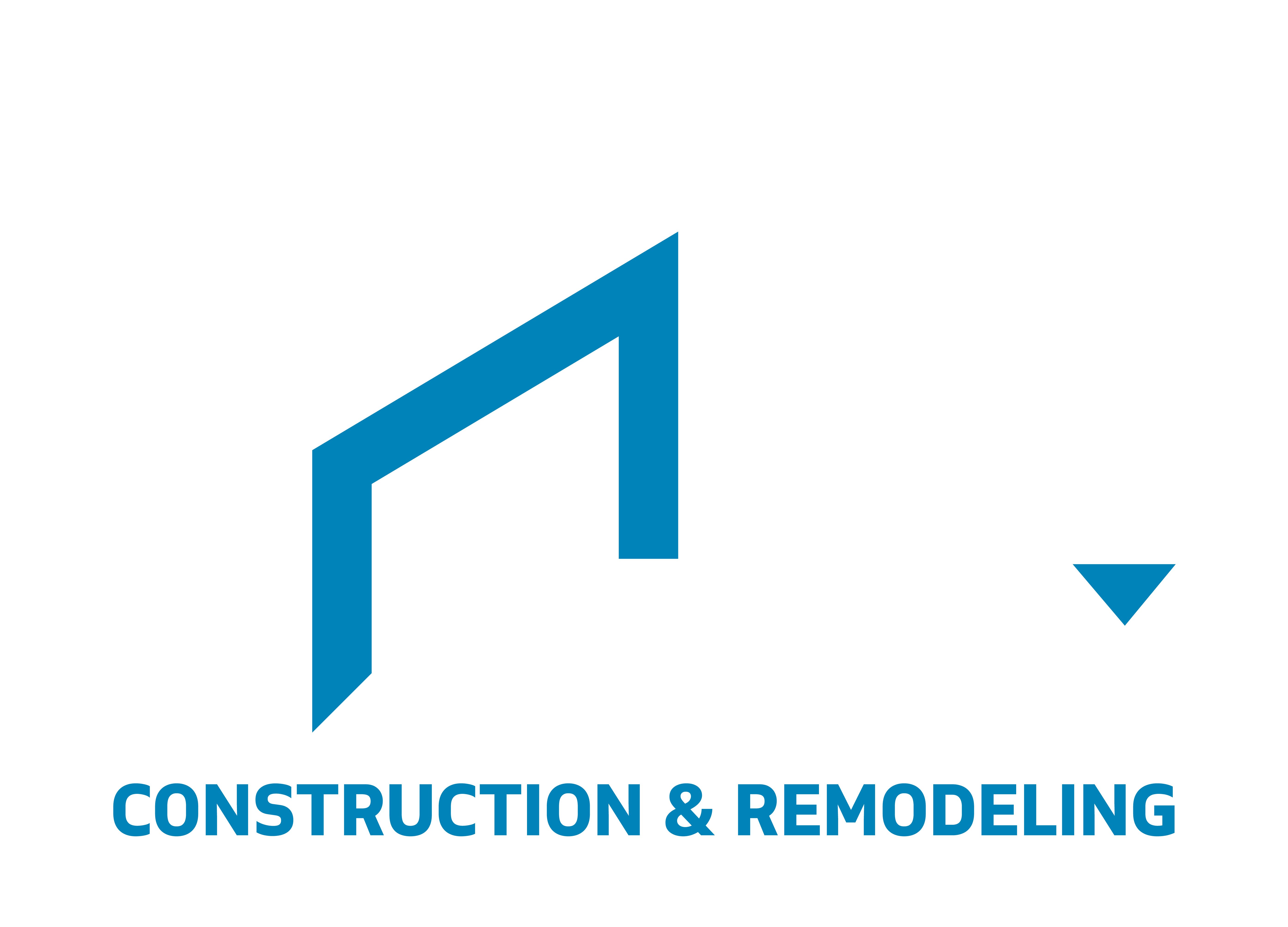 EliteTx